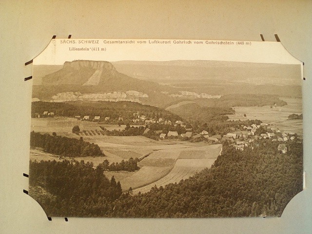 /Germany/DE_Place_1900-1949_Sachs. Schweiz. Gesammtansicht vom Luftkurort Gohrisch.jpg